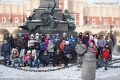 2012-02-13_Ferie_na_5_-_Wycieczka_do_Krakowa_[01].jpg